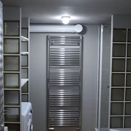 Design Apartment Havelska Prague Extérieur photo