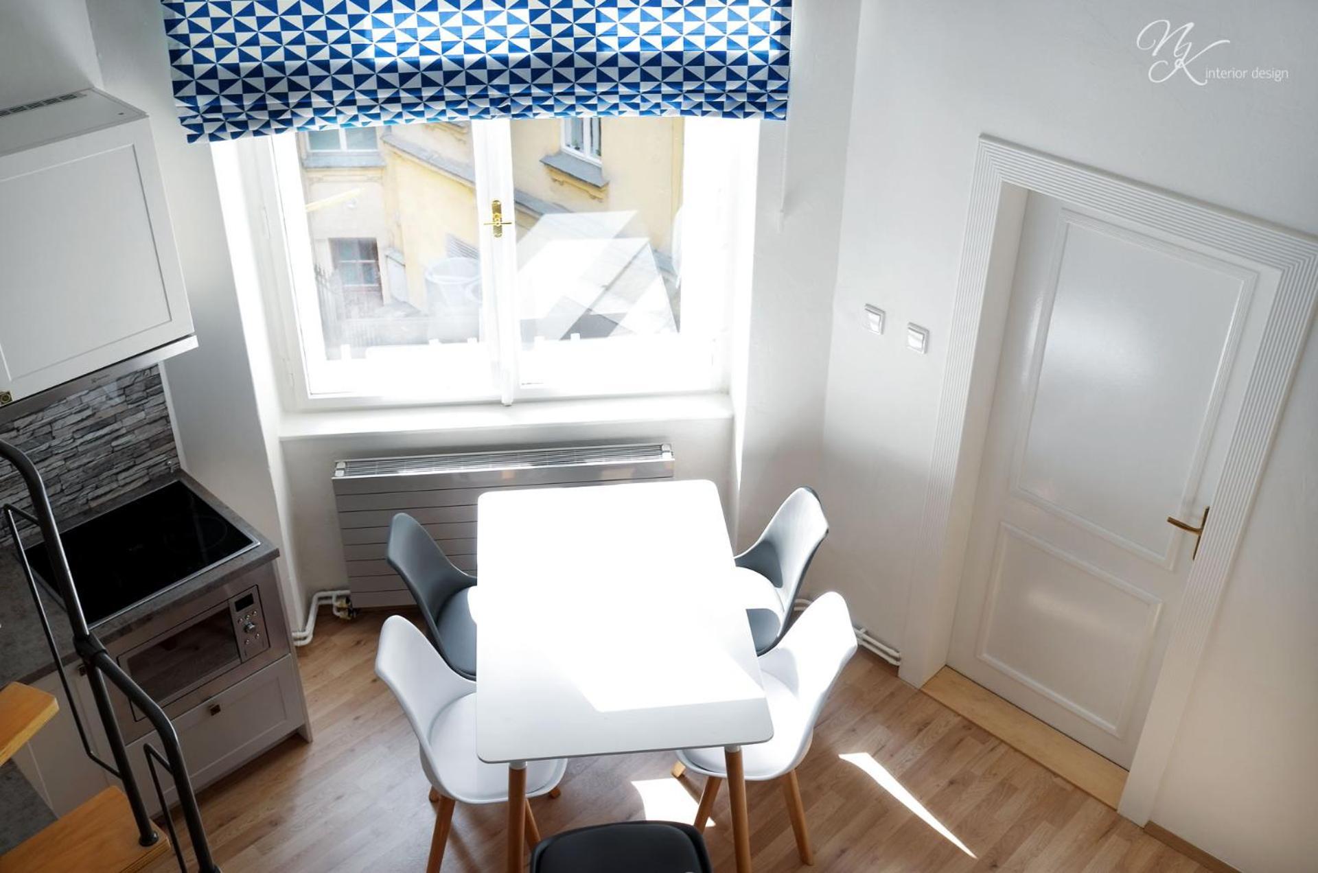 Design Apartment Havelska Prague Extérieur photo